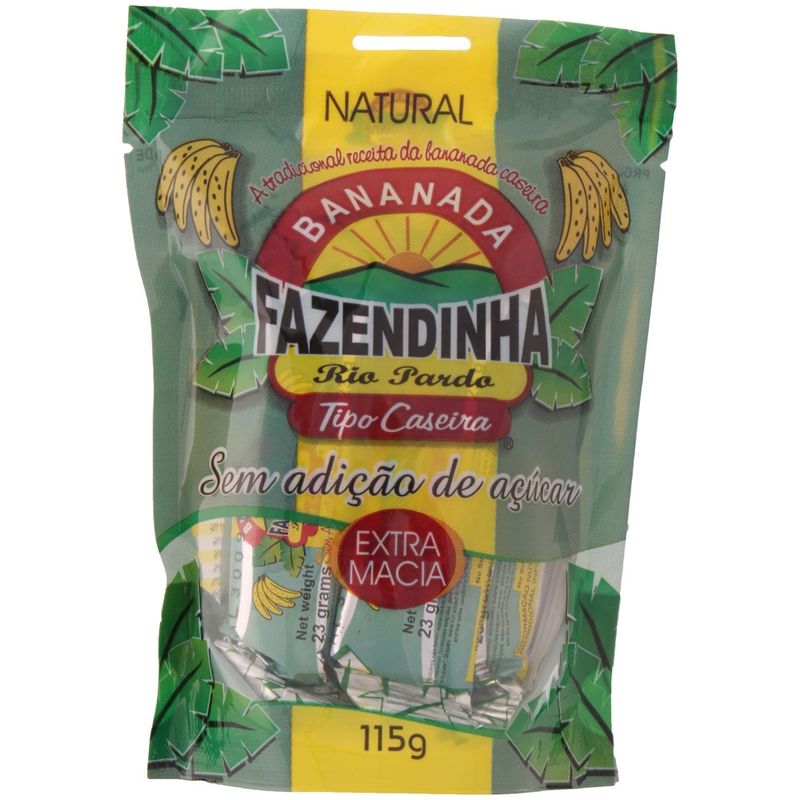 Bananada-Sem-Acucar-Fazendinha-115g