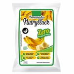 Bananada-Zero-Nutryllack-230g