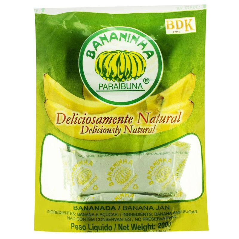 Bananinha-Paraibuna-200g