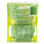 Bananinha-Paraibuna-200g