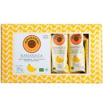 Bananinha-Ralston-180g