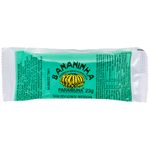Bananinha-Sem-Acucar-Paraibuna-23g