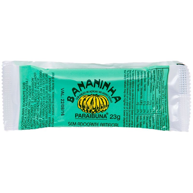 Bananinha-Sem-Acucar-Paraibuna-23g