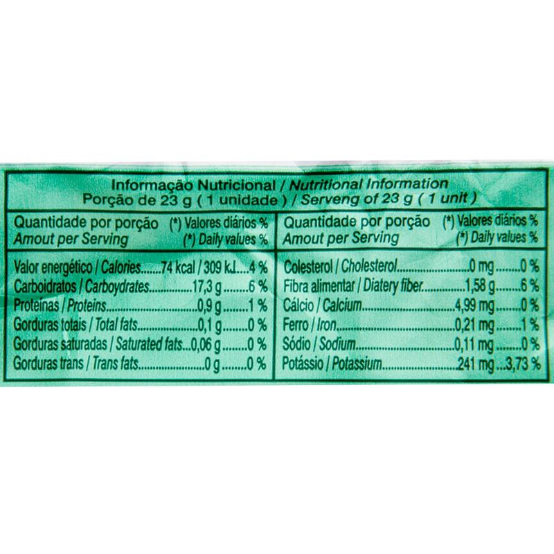 Bananinha-Sem-Acucar-Paraibuna-23g