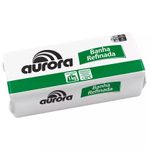 Banha-Aurora-1kg
