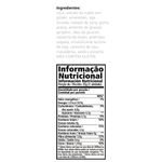 Barra-de-Cereais-7-Nuts-Castanha-E-Coco-Bio2-75g