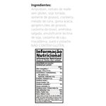 Barra-de-Cereais-7-Nuts-Castanha-E-Cranberry-Bio2-75g