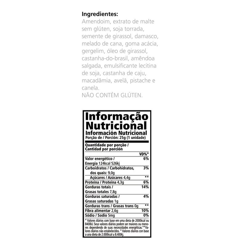 Barra-de-Cereais-7-Nuts-Castanha-E-Damasco-Bio2-75g