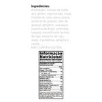 Barra-de-Cereais-7-Castanhas-E-Maca-Bio2-25g