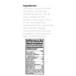 Barra-de-Cereais-7-Nuts-Cacau-Bio2-25g