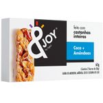 Barra-de-Cereais-Mixed-Nuts-E-Coco-Agtal-60g-Com-2-Unidades