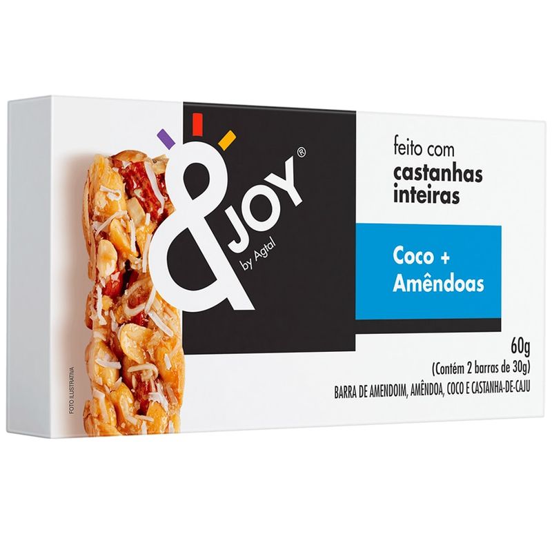 Barra-de-Cereais-Mixed-Nuts-E-Coco-Agtal-60g-Com-2-Unidades