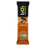 Barra-de-Cereais-Organica-Quinoa-Bio2-25g