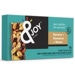 Barra-de-Cereal-Banana-Damasco-E-Nozes-Zero-Acucar-Joy-Agtal-50g-Com-2-Unidades
