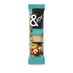 Barra-de-Cereal-Banana-Damasco-E-Nozes-Zero-Acucar-Joy-Agtal-50g-Com-2-Unidades