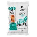 Barra-de-Cereal-Coco-Nuts-Pinati-120g-Leve-4-Pague-3