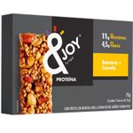 Barra-de-Cereal-Com-Banana-E-Canela-Protein-Nuts-Joy-Agtal-70g-Com-2-Unidades