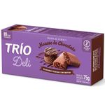 Barra-de-Cereal-de-Mousse-de-Chocolate-Trio-Com-3-Unidades-75g