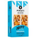 Barra-de-Cereal-Original-Nuts-Pinati-60g-2-Unidades