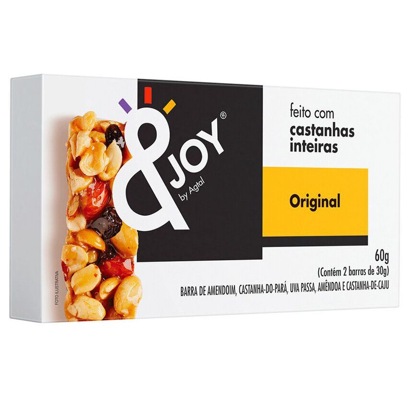 Barra-de-Graos-Mixed-Nuts-Sem-Gluten-Agtal-60g-Com-2-Unidades