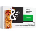 Barra-de-Graos-Mixed-Nuts-Sementes-Agtal-60g-Com-2-Unidades