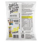 Barra-de-Nuts-Banana-Pinati-Pacote-120g-Leve-4-Pague-3-Unidades