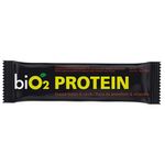 Barra-de-Proteina-Alfarroba-E-Amendoim-Bio2-40g