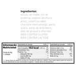 Barra-de-Proteina-Alfarroba-E-Amendoim-Bio2-40g