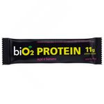 Barra-de-Proteina-Acai-E-Banana-Bio2-40g