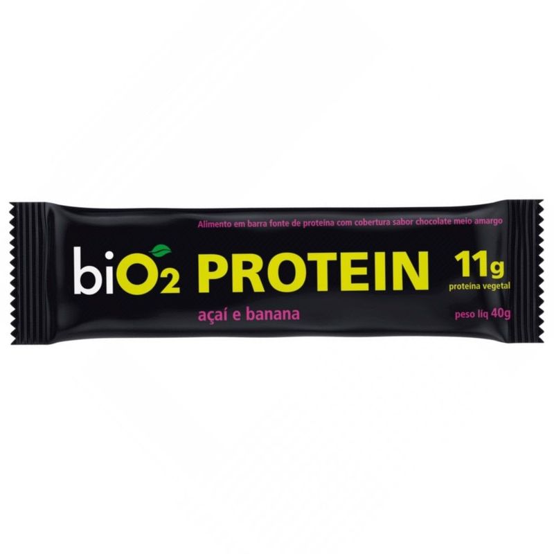 Barra-de-Proteina-Acai-E-Banana-Bio2-40g
