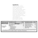 Barra-de-Proteina-Acai-E-Banana-Bio2-40g
