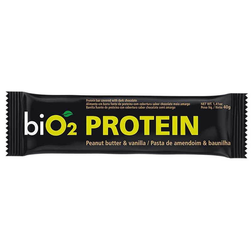 Barra-de-Proteina-Baunilha-E-Amendoim-Bio2-40g