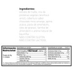 Barra-de-Proteina-Baunilha-E-Amendoim-Bio2-40g