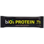 Barra-de-Proteina-Bio2-Protein-Cacau-E-Maca-Peruana-40g