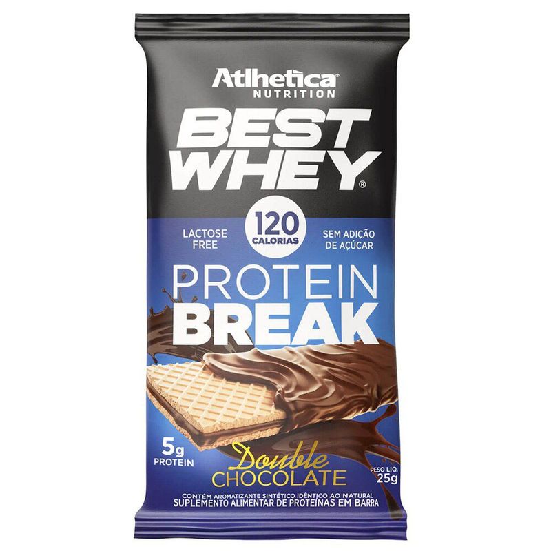 Barra-de-Proteina-Break-Duplo-Chocolate-Best-Whey-25g
