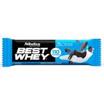 Barra-de-Protec3adna-Cookies-Cream-Best-Whey-32g