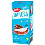 Barra-de-Tapioca-Sabor-Chocolate-Sem-Gluten-Kobber-48g-Com-3-Unidades