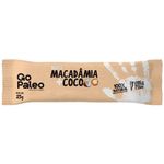 Barra-Nuts-Macadamia-E-Coco-go-Paleo-25g