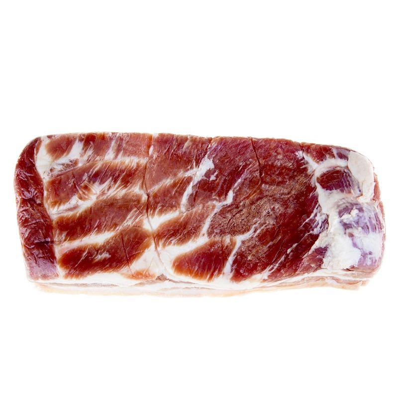 Barriga-Suina-Congelada