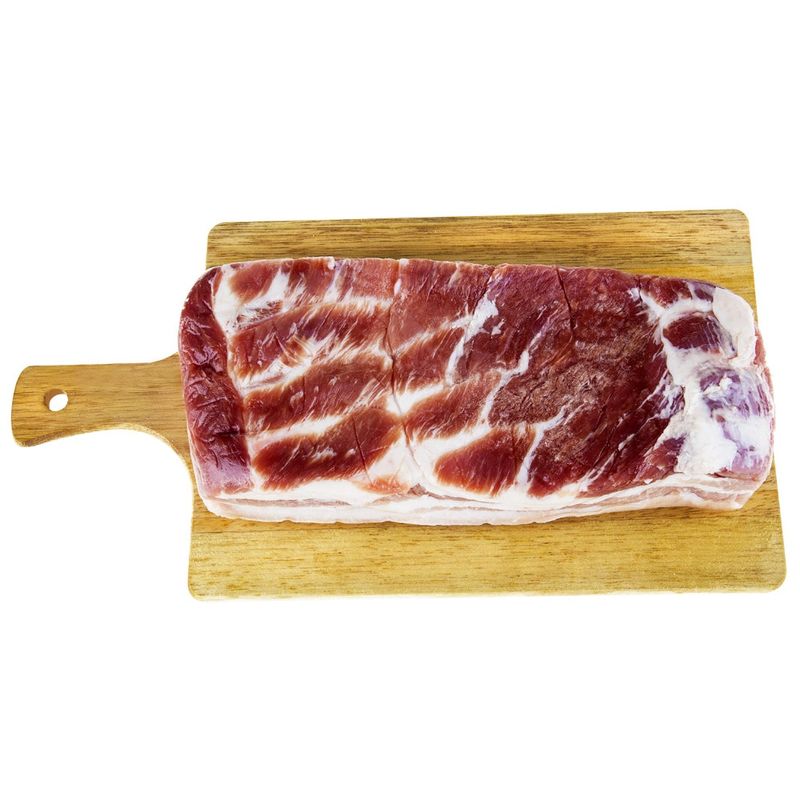 Barriga-Suina-Congelada