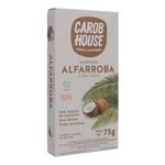 Barrinha-Alfarroba-Com-Coco-Carob-House-3-Unidades-75g
