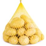 Batata-Bolinha-Pacote-1kg