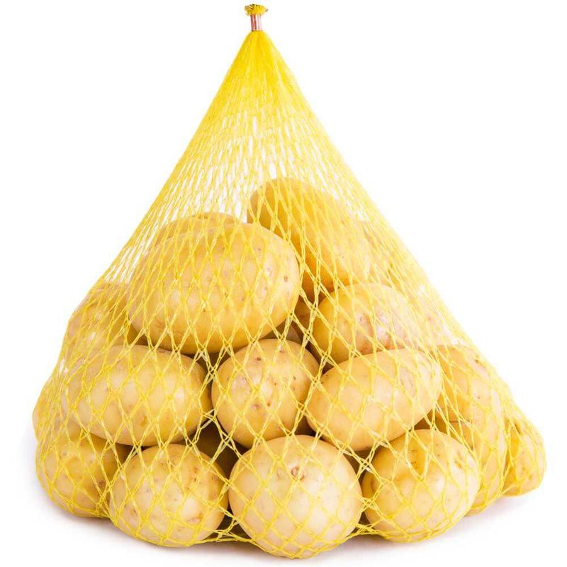 Batata-Bolinha-Pacote-1kg