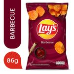 Batata-Frita-American-Barbecue-Lays-96g