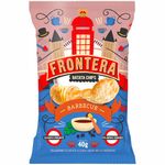 Batata-Chips-Barbecue-Fronteira-40g