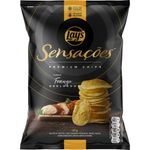 Batata-Chips-Frango-Grelhado-Sensacoes-45g