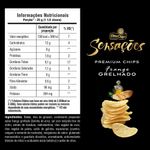 Batata-Chips-Frango-Grelhado-Sensacoes-45g