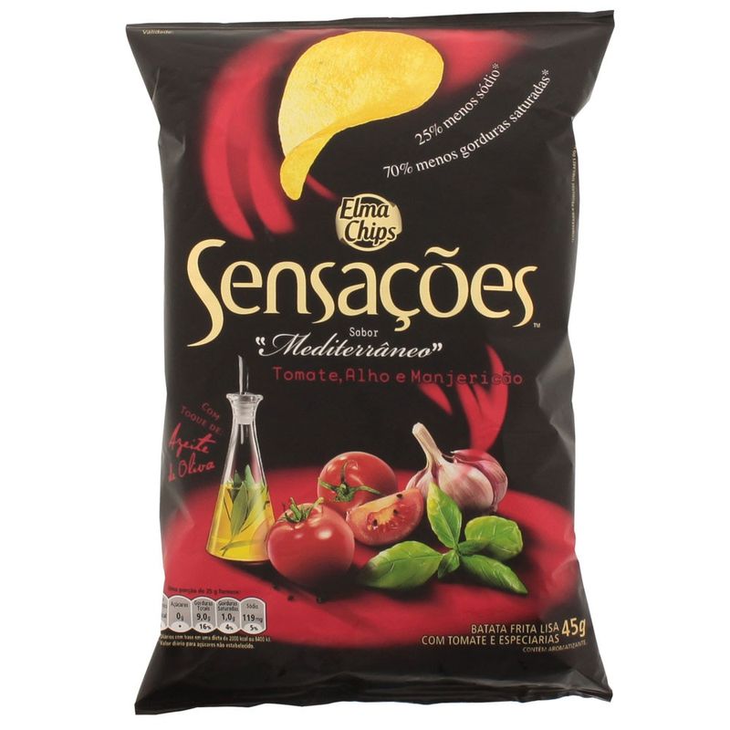 Batata-Chips-Mediterranio-Sensacoes-45g