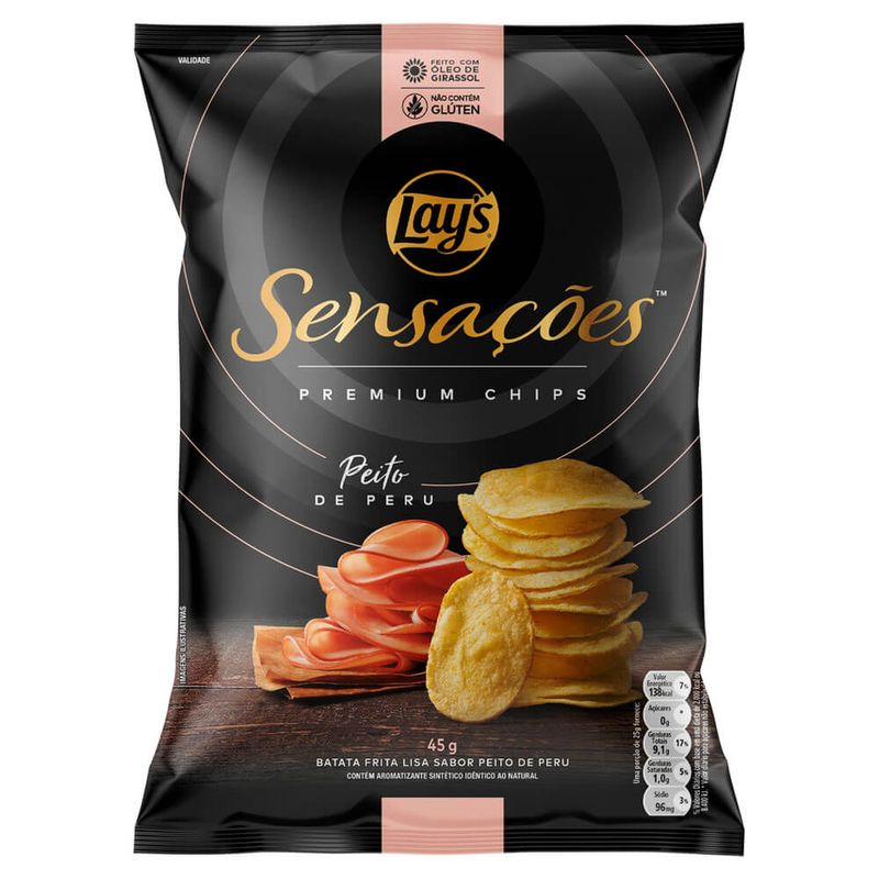 Batata-Chips-Peito-Peru-Sensacoes-45g