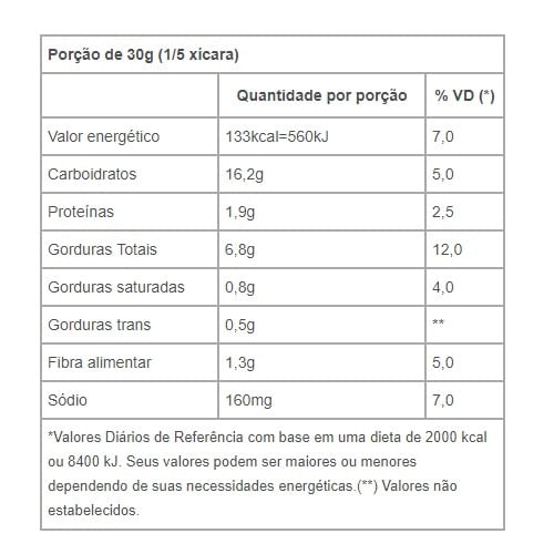 Batata-Com-Pimento-do-Reino-Tyrrells-100g